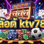 ktv789 slot