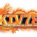 ktv789.bet